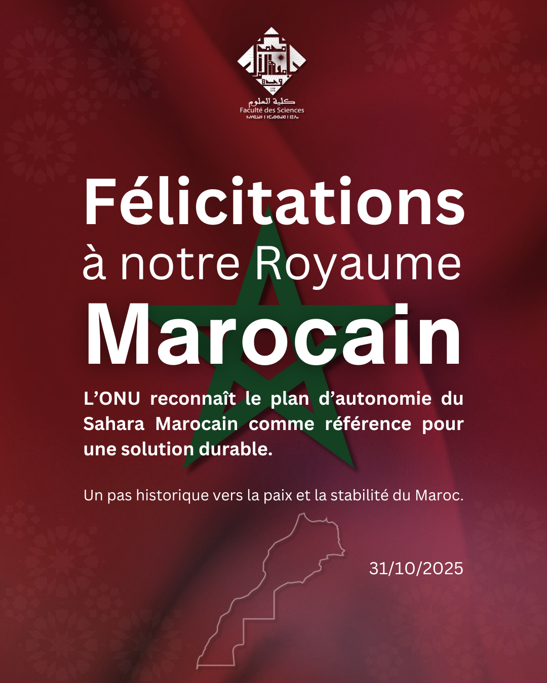 Intelligence artificielle et Sciences de données